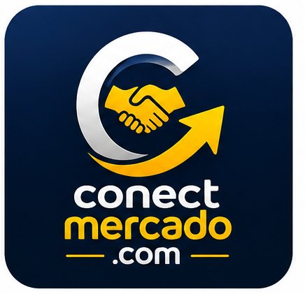 ConectMercado